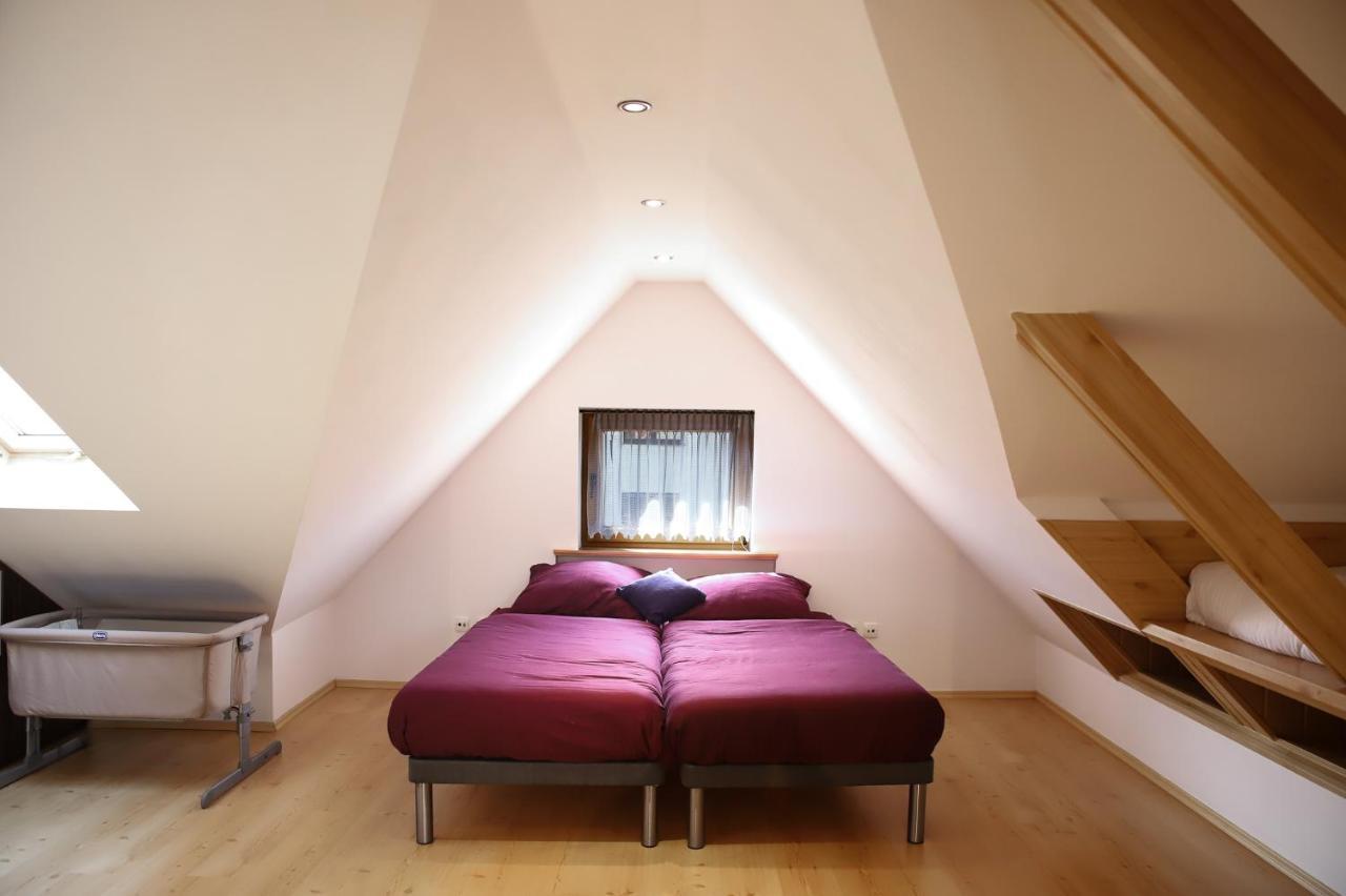 Lovely Apartment In City Center Of Jelenia Gora. Eksteriør bilde