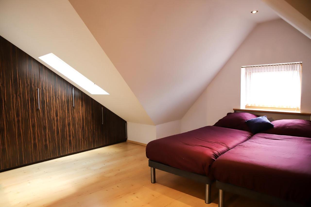 Lovely Apartment In City Center Of Jelenia Gora. Eksteriør bilde